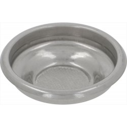 FILTRO 1 TAZZA 7 gr...