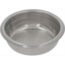 FILTRO 2 TAZZE 12 gr...