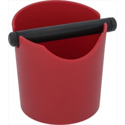 CASSETTO BATTIFONDI IN...