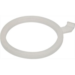 GUARNIZIONE PORTAFILTRO...