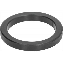 GUARNIZIONE PORTAFILTRO...