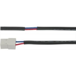 SENSORE PER GALLEGGIANTE...