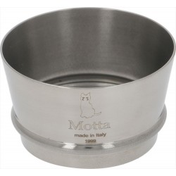 IMBUTO PER MACINACAFFÈ...