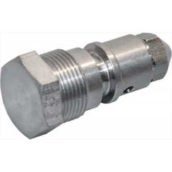 TAPPO COMPLETO DI UGELLO...