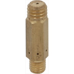 UGELLO INFERIORE M6 FORO...