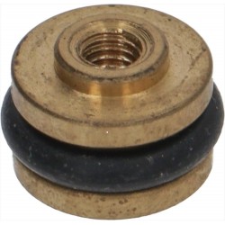 UGELLO FORO diametro 1,2 mm...