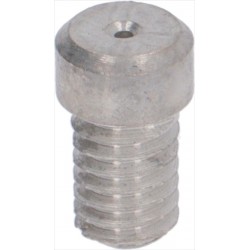 UGELLO M4 FORO diametro 0,7...