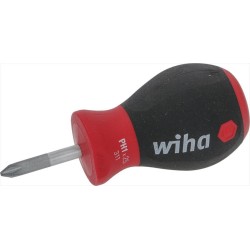 CACCIAVITE MINI A CROCE 4,5...