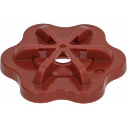 SPRUZZATORE TERRACOTTA 7...