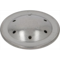 SPRUZZATORE 6 FORI diametro...