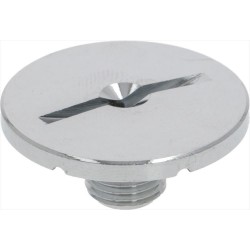 SPRUZZATORE GRUPPO diametro...