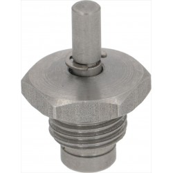 VALVOLA SFIATO diametro...