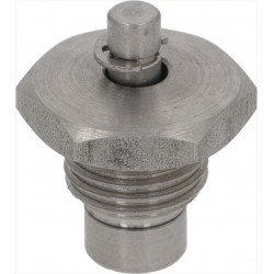 VALVOLA SFIATO diametro...