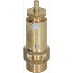 VALVOLA CALDAIA diametro...