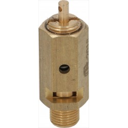 VALVOLA CALDAIA diametro...