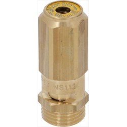 VALVOLA CALDAIA diametro...