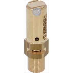 VALVOLA CALDAIA diametro...