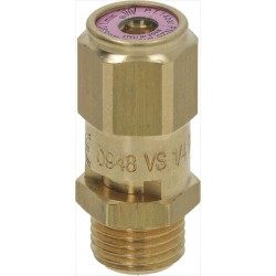 VALVOLA CALDAIA diametro...