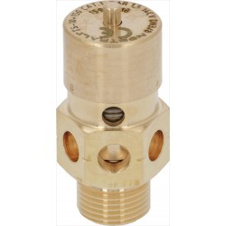 VALVOLA CALDAIA diametro...