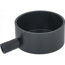 VASCHETTA DI SCARICO 1527053