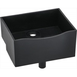 VASCHETTA DI SCARICO 1527054