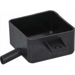 VASCHETTA DI SCARICO 1527055