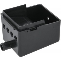 VASCHETTA DI SCARICO 1527056