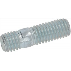 PRIGIONIERO M8x1,25...