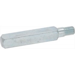 PERNO MANOPOLA PORTAFILTRO...