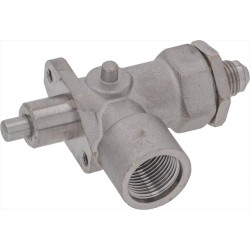 RUBINETTO VAPORE 1548078