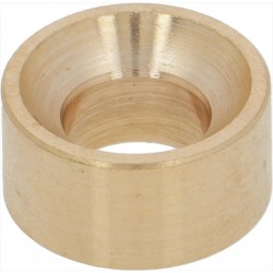 BUSSOLA SNODO TUBO VAPORE...