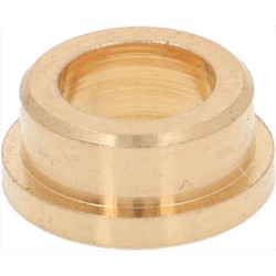 BUSSOLA PER MOLLA 1548085