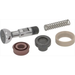 KIT RIPARAZIONE RUBINETTO...