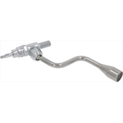 RUBINETTO ACQUA COMPLETO...