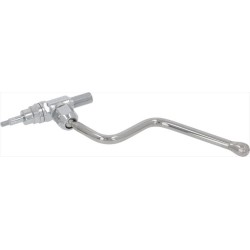 RUBINETTO VAPORE COMPLETO...