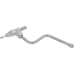 RUBINETTO VAPORE COMPLETO...