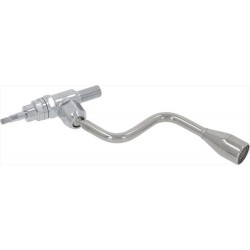 RUBINETTO ACQUA COMPLETO...