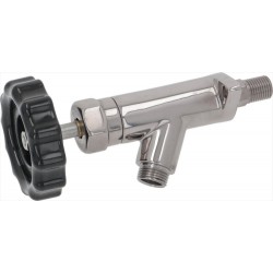 RUBINETTO ACQUA COMPLETO...