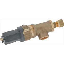 RUBINETTO VAPORE 1548104