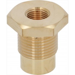 CONTROCORPO RUBINETTO...