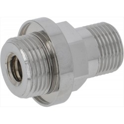 RACCORDO PER RUBINETTO...