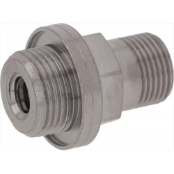 RACCORDO PER RUBINETTO 1548115