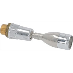 TUBO ACQUA COMPLETO 1549085