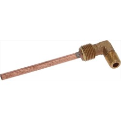 TUBAZIONE INIETTORE...