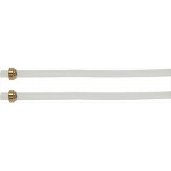 TUBO PTFE diametro 2x4 -...