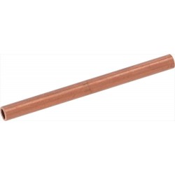 TUBAZIONE INTERNA AL GRUPPO...