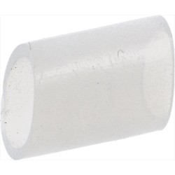 TUBAZIONE PTFE diametro 10...