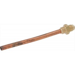 TUBAZIONE PESCANTE diametro...