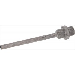 TUBAZIONE INIETTORE...