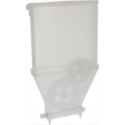 CONTENITORE SOLUBILI...